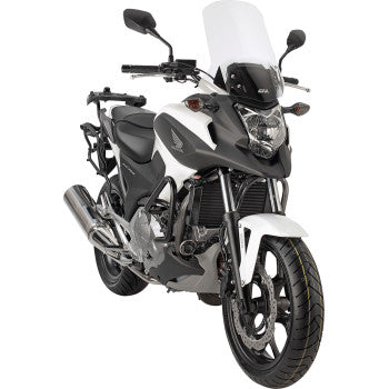 GIVI Windshield - Clear - Honda D1111ST