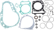PROX Gasket Kit - Complete 34.3423