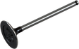 PROX Intake Valve 28.1226-2