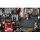 BS BATTERY 700572