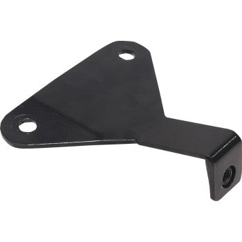 MUSTANG Seat Fender Bracket - One Piece - Royal Enfield 78200