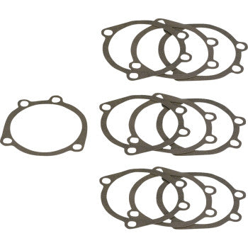 JAMES GASKET Carb Air Cleaner Gasket JGI-29059-88