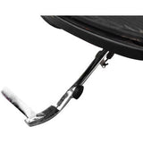 RICKRAK Kickstand Keeper RR-KK