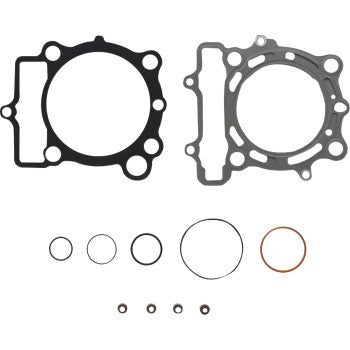 PROX Top End Gasket Set - Gas Gas/Husqvarna/KTM 0934-8109