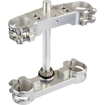SCAR Triple Clamp Apex Sx/Tc/Mc65 24-26 S5419X