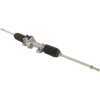 MOOSE RACING Steering Rack 51-4049