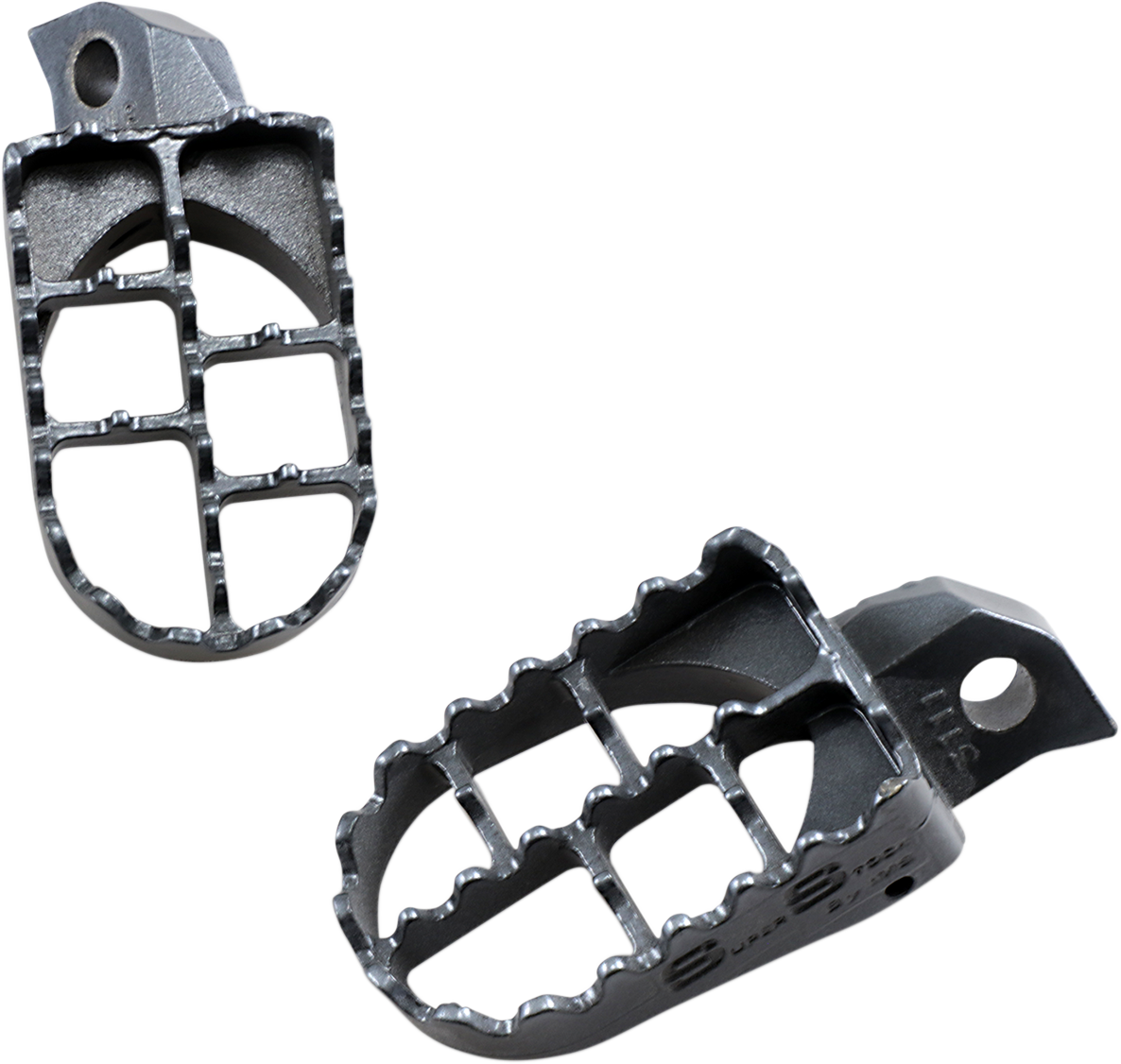 IMS PRODUCTS INC. Superstock Pegs - Kawasaki 273111