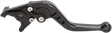 POWERSTANDS RACING Brake Lever - Short - Black 00-00522-22