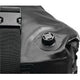 NELSON RIGG Hurricane Duffle Bag - 60 Liter SE-4060
