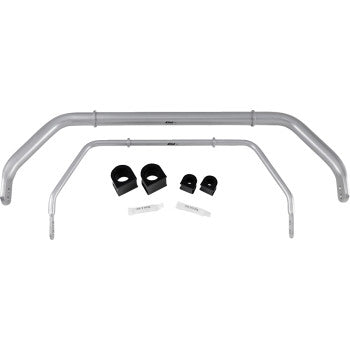 EIBACH Anti-Sway Bar - Front/Rear E402110010111