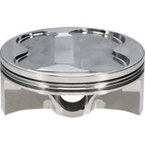 JE PISTONS Piston Kit - 97.00 mm - Yamaha 393217