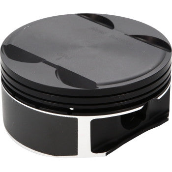 WISECO Piston Kit - 4.080" - 118" M8 40252PS