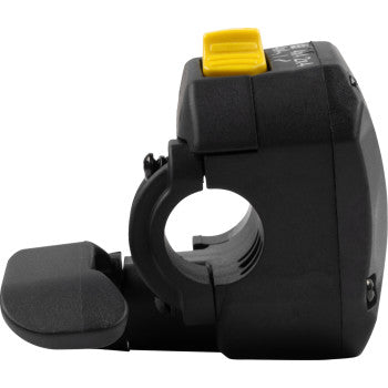 MOOSE UTILITY Throttle Assembly - Sportsman X2 100-1411-PU