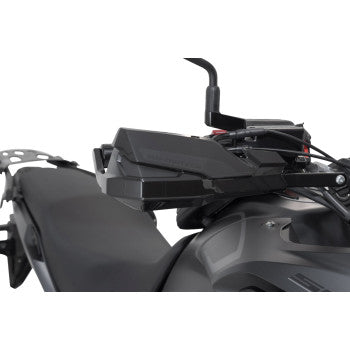 SW-MOTECH Adventure Protection System - Honda - CB500X ADV.01.746.76000