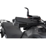 SW-MOTECH Adventure Protection System - Honda - CB500X ADV.01.746.76000