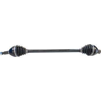 ALL BALLS Axle Complere Polaris Pro R Rear AB8-PO-8-410