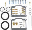 Parts Unlimited Carburetor Rebuild Kit - Polaris 26-1793