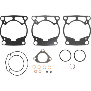 COMETIC Gasket Kit T/E Ktm/Husq/Gasgas 65sx,Tc65,Mc65 C3835