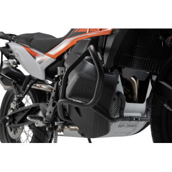 SW-MOTECH Adventure Protection System - KTM - 790 ADV.04.521.76001