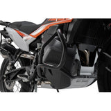 SW-MOTECH Adventure Protection System - KTM - 790 ADV.04.521.76001