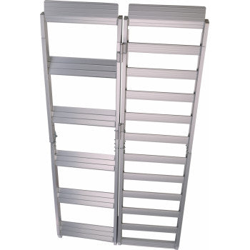 MOOSE RACING Folding Step Ramp 39100116