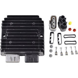 RM STATOR Charging Kit - Can-Am RMS900-107068
