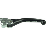 SCAR Lever Unbreakable Pivot Clh PCL500