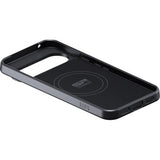 SP CONNECT SPC+ Phone Case - Google Pixel 10 Pro XL  52698