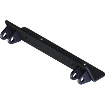 KFI PRODUCTS Plow Mount - Cub Cadet 106540
