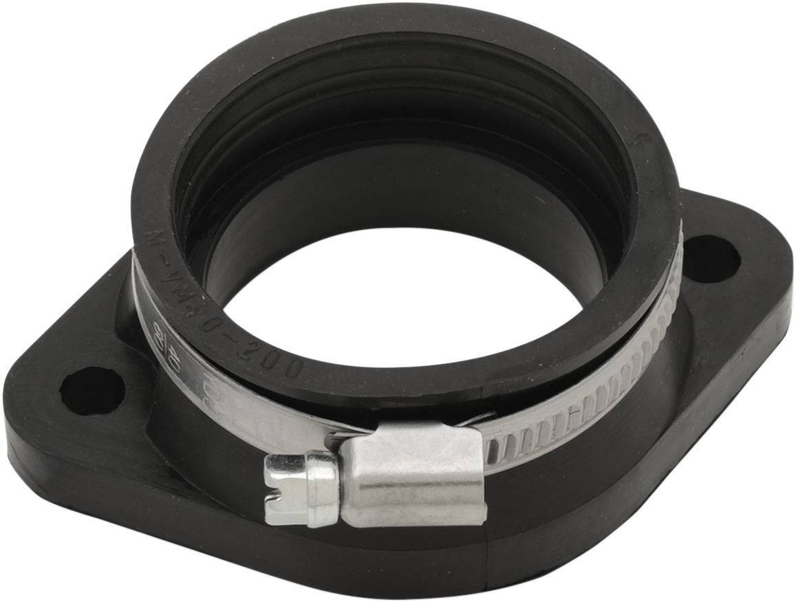 MIKUNI Mounting Flange I-VM28-200-1
