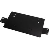 MOOSE UTILITY Plow Mount - ATV - Can-Am 2763PF