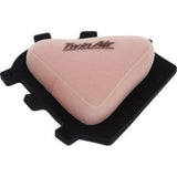 TWIN AIR Standard Air Filter - Honda 150233