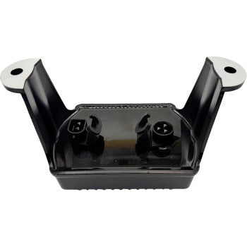 RICK'S MOTORSPORT ELECTRIC Regulator 06-09 Flh 10-940H