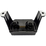 RICK'S MOTORSPORT ELECTRIC Regulator 06-09 Flh 10-940H
