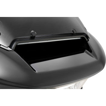 CIRO Fairing Vent Lights - Running/Turn Signals - Road Glide 42020