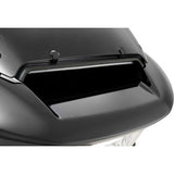 CIRO Fairing Vent Lights - Running/Turn Signals - Road Glide 42020