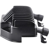 RM STATOR Regulator/Rectifier - Mosfet - Black - '08-'16 FXD/FLD RM30341