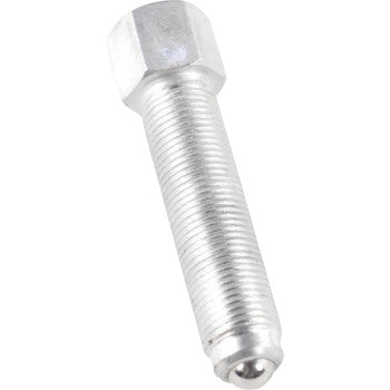 RM STATOR Flywheel Puller - Universal RM11303