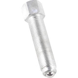 RM STATOR Flywheel Puller - Universal RM11303