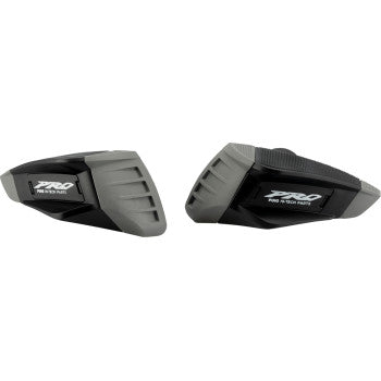 PUIG HI-TECH PARTS Frame Sliders - Pro 2.0 - Honda - CB1000R 21725N