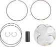 JE PISTONS Piston Kit 373034