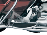 KURYAKYN Adjustable Passenger Peg - FLT 7926