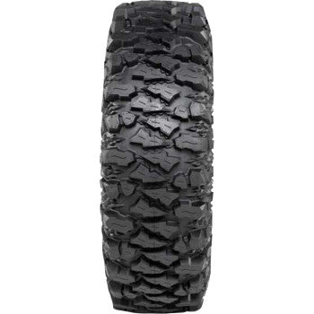 ITP Tire - Savage XT - Front/Rear - 32x10R15 - 8 Ply 6P2017