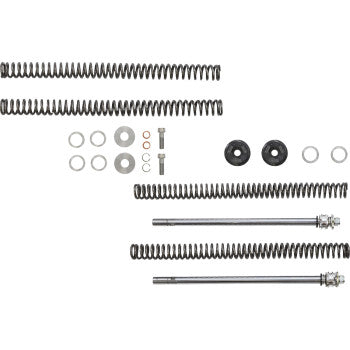 OHLINS Fork Kit Ohlins Monkey FDK 112