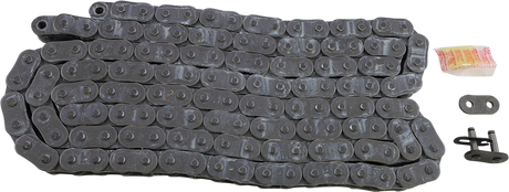 RK 530 DR - Chain - 140 Links RK-530DR-140