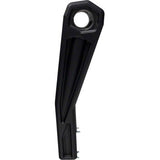 KODLIN USA Ascent Pro Risers - Pullback - 10" - Black KUS55133