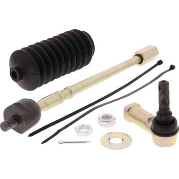 MOOSE RACING Tie Rod End Kit - Left/Right Hand 51-1112