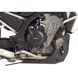 AXP RACING Adventure Skid Plate - Kove - 800X Rally/Pro 0506-2536 AX1780
