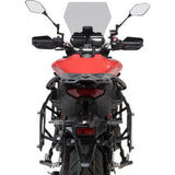 SW-MOTECH DUSC Hard Case System - Yamaha Tracer9 KFT.06.921.65100/B