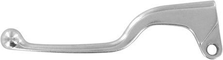 Parts Unlimited Clutch Lever - Polished 51178-Hp1-000